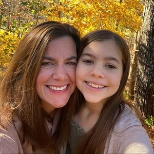 Meet your Posher, Lela